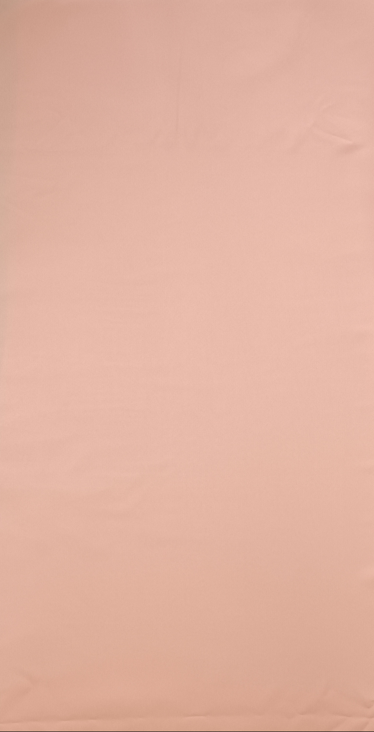 Fabric_Crepe_Baby Pink.png customizable stitchable fabric